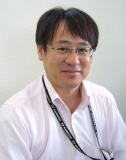 株式会社エムエス・トラスト 鈴木雅幸さま