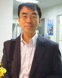 株式会社NDTアドヴァンス 深澤義知さま