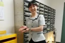 アルヴェアーレVIP さいたま市レンタルオフィス・シェアオフィス（与野・大宮・さいたま新都心・浦和）