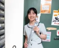 アルヴェアーレVIP さいたま市レンタルオフィス・シェアオフィス（与野・大宮・さいたま新都心・浦和）