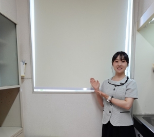 アルヴェアーレVIP さいたま市レンタルオフィス・シェアオフィス（与野・大宮・さいたま新都心・浦和）