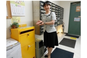 アルヴェアーレVIP さいたま市レンタルオフィス・シェアオフィス（与野・大宮・さいたま新都心・浦和）