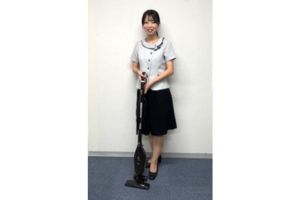 アルヴェアーレVIP さいたま市レンタルオフィス・シェアオフィス（与野・大宮・さいたま新都心・浦和）