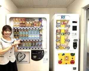 アルヴェアーレVIP さいたま市レンタルオフィス・シェアオフィス（与野・大宮・さいたま新都心・浦和）