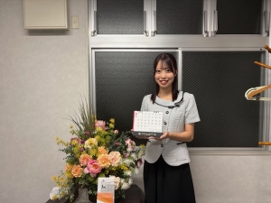 アルヴェアーレVIP さいたま市レンタルオフィス・シェアオフィス（与野・大宮・さいたま新都心・浦和）