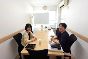 アルヴェアーレVIP さいたま市レンタルオフィス・シェアオフィス（与野・大宮・さいたま新都心・浦和）