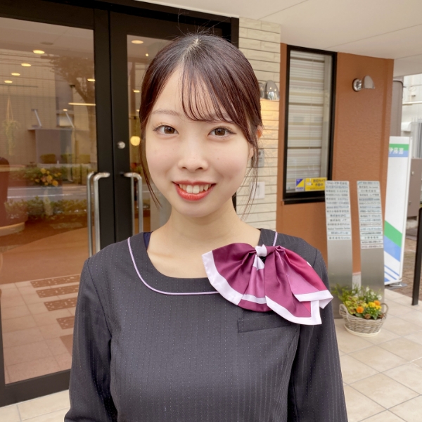 スタッフ アルヴェアーレVIP さいたま市レンタルオフィス・シェアオフィス（与野・大宮・さいたま新都心・浦和）