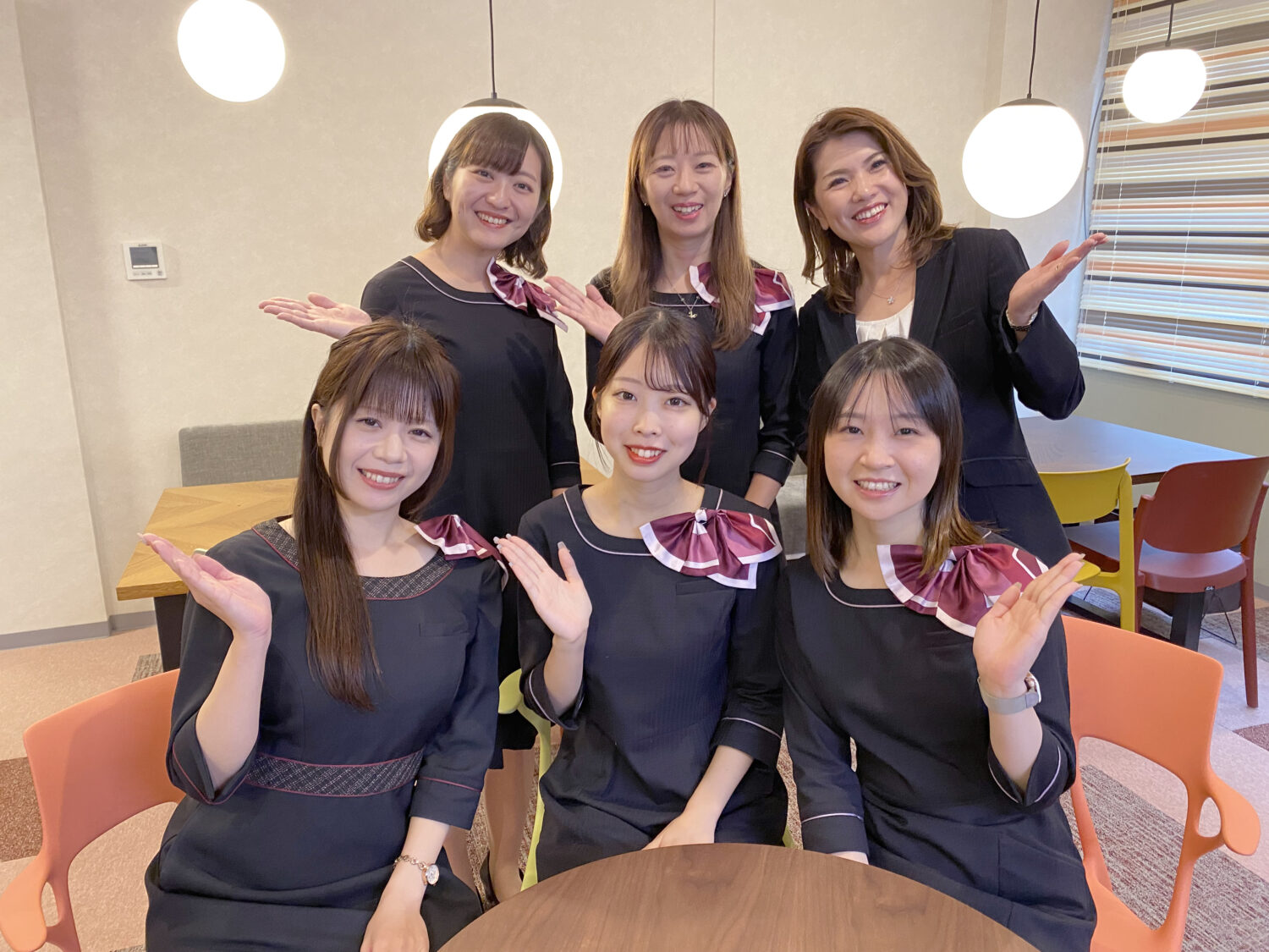 アルヴェアーレVIP さいたま市レンタルオフィス・シェアオフィス（与野・大宮・さいたま新都心・浦和）