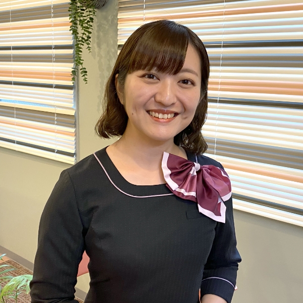 スタッフ アルヴェアーレVIP さいたま市レンタルオフィス・シェアオフィス（与野・大宮・さいたま新都心・浦和）