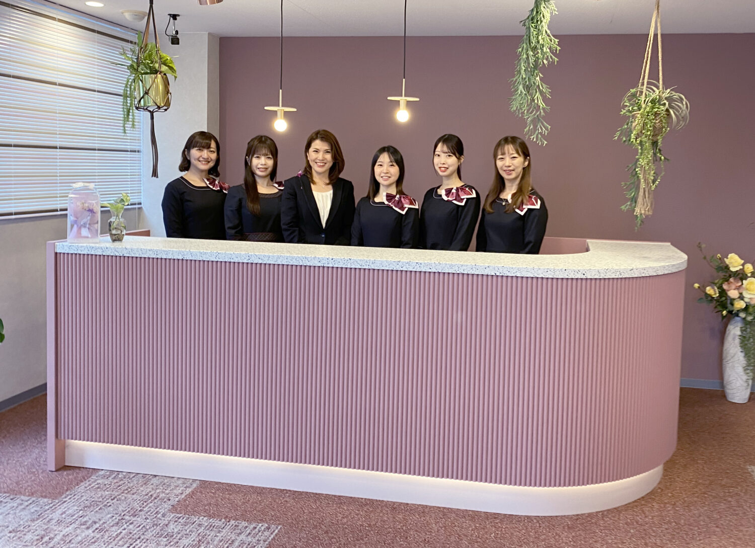 アルヴェアーレVIP さいたま市レンタルオフィス・シェアオフィス(与野・大宮・さいたま新都心・浦和)