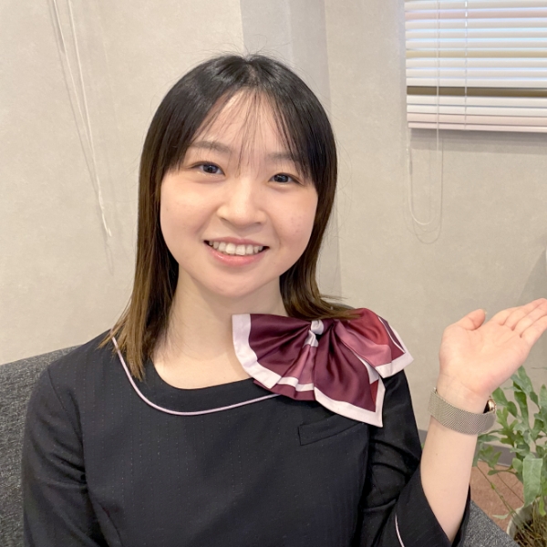 スタッフ アルヴェアーレVIP さいたま市レンタルオフィス・シェアオフィス（与野・大宮・さいたま新都心・浦和）