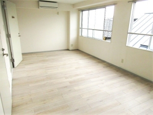 アルヴェアーレVIP さいたま市レンタルオフィス・シェアオフィス(与野・大宮・さいたま新都心・浦和)