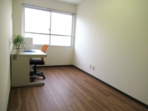 アルヴェアーレVIP さいたま市レンタルオフィス・シェアオフィス（与野・大宮・さいたま新都心・浦和）
