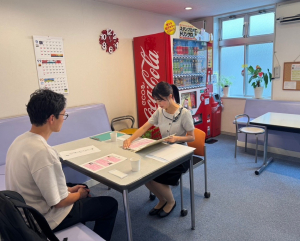 アルヴェアーレVIP さいたま市レンタルオフィス・シェアオフィス（与野・大宮・さいたま新都心・浦和）