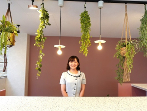 アルヴェアーレVIP さいたま市レンタルオフィス・シェアオフィス（与野・大宮・さいたま新都心・浦和）