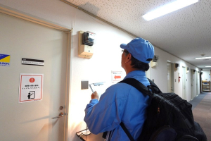 アルヴェアーレVIP さいたま市レンタルオフィス・シェアオフィス（与野・大宮・さいたま新都心・浦和）