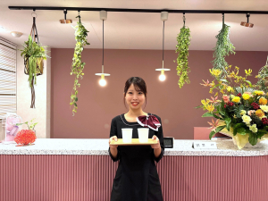 アルヴェアーレVIP さいたま市レンタルオフィス・シェアオフィス（与野・大宮・さいたま新都心・浦和）