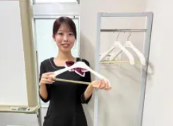 アルヴェアーレVIP さいたま市レンタルオフィス・シェアオフィス（与野・大宮・さいたま新都心・浦和）