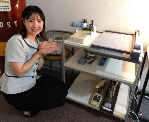 アルヴェアーレVIP さいたま市レンタルオフィス・シェアオフィス（与野・大宮・さいたま新都心・浦和）