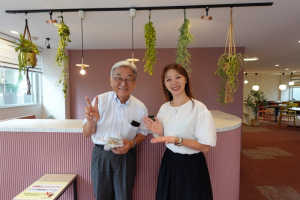 アルヴェアーレVIP さいたま市レンタルオフィス・シェアオフィス（与野・大宮・さいたま新都心・浦和）