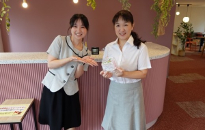 アルヴェアーレVIP さいたま市レンタルオフィス・シェアオフィス（与野・大宮・さいたま新都心・浦和）