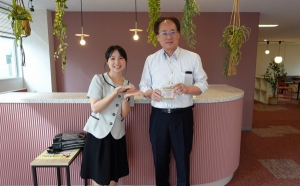 アルヴェアーレVIP さいたま市レンタルオフィス・シェアオフィス（与野・大宮・さいたま新都心・浦和）