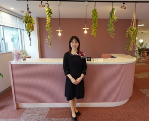 アルヴェアーレVIP さいたま市レンタルオフィス・シェアオフィス（与野・大宮・さいたま新都心・浦和）