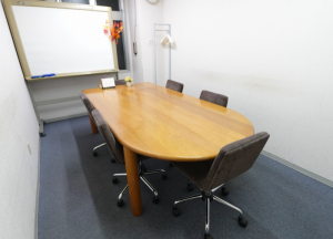 アルヴェアーレVIP さいたま市レンタルオフィス・シェアオフィス（与野・大宮・さいたま新都心・浦和）