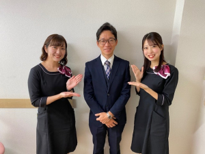 アルヴェアーレVIP さいたま市レンタルオフィス・シェアオフィス（与野・大宮・さいたま新都心・浦和）