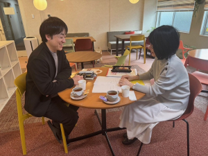 アルヴェアーレVIP さいたま市レンタルオフィス・シェアオフィス（与野・大宮・さいたま新都心・浦和）