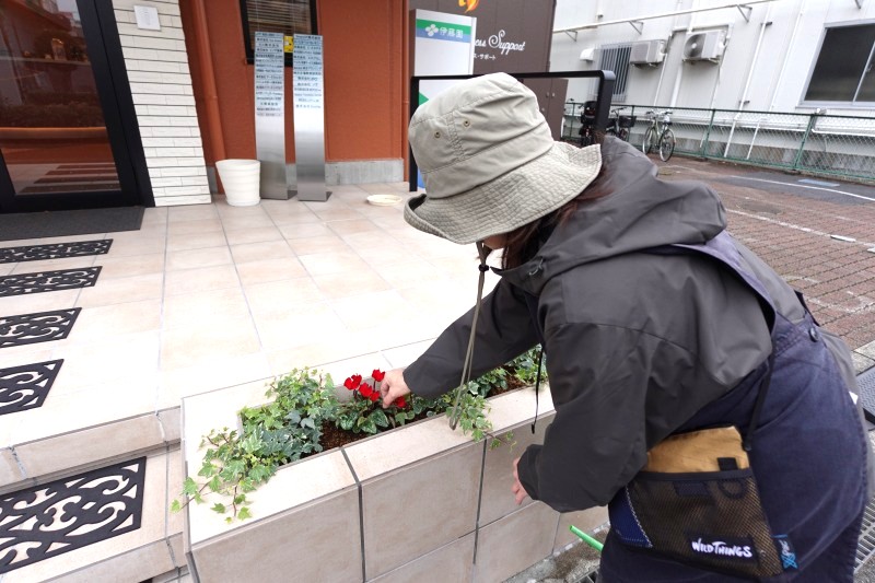 アルヴェアーレVIP さいたま市レンタルオフィス・シェアオフィス（与野・大宮・さいたま新都心・浦和）