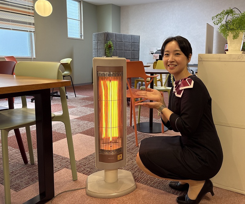 アルヴェアーレVIP さいたま市レンタルオフィス・シェアオフィス（与野・大宮・さいたま新都心・浦和）