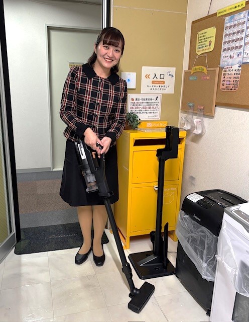 アルヴェアーレVIP さいたま市レンタルオフィス・シェアオフィス(与野・大宮・さいたま新都心・浦和)