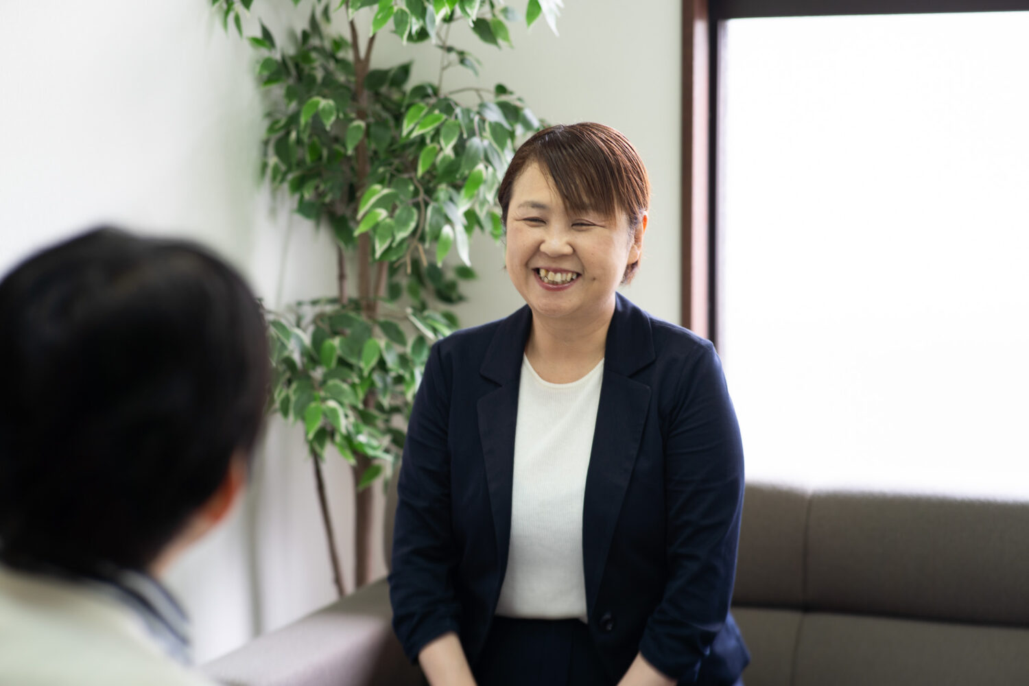 創業支援・相談｜アルヴェアーレVIP さいたま市レンタルオフィス・シェアオフィス（与野・大宮・さいたま新都心・浦和）