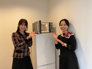 アルヴェアーレVIP さいたま市レンタルオフィス・シェアオフィス（与野・大宮・さいたま新都心・浦和）