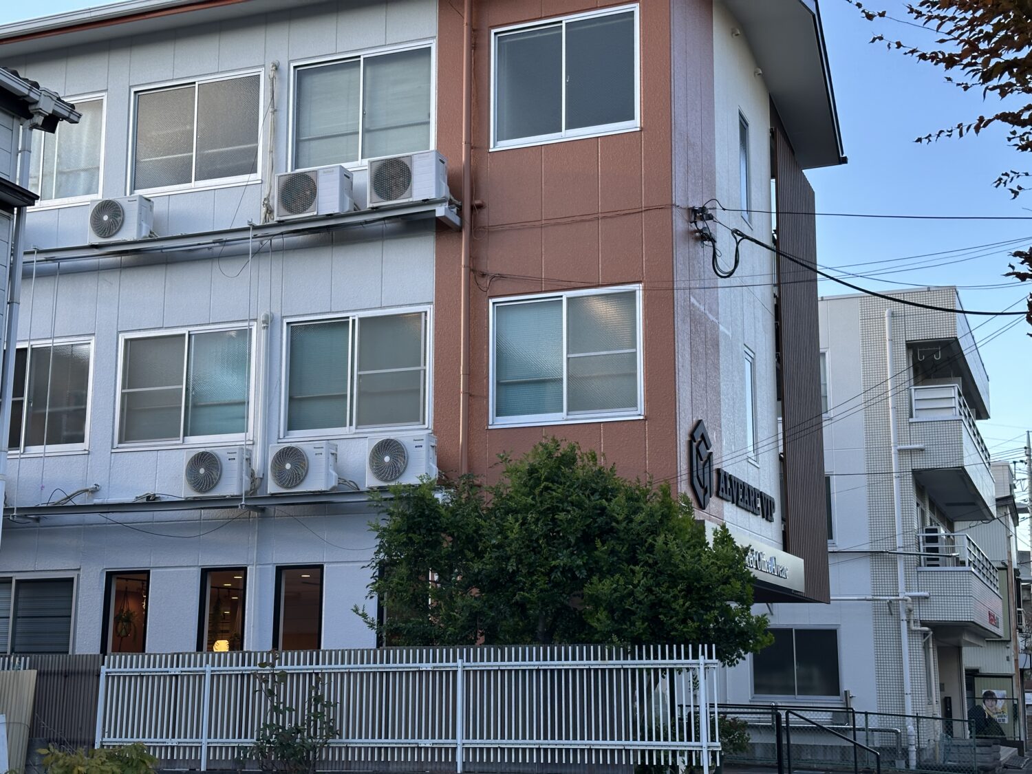 アルヴェアーレVIP さいたま市レンタルオフィス・シェアオフィス（与野・大宮・さいたま新都心・浦和）