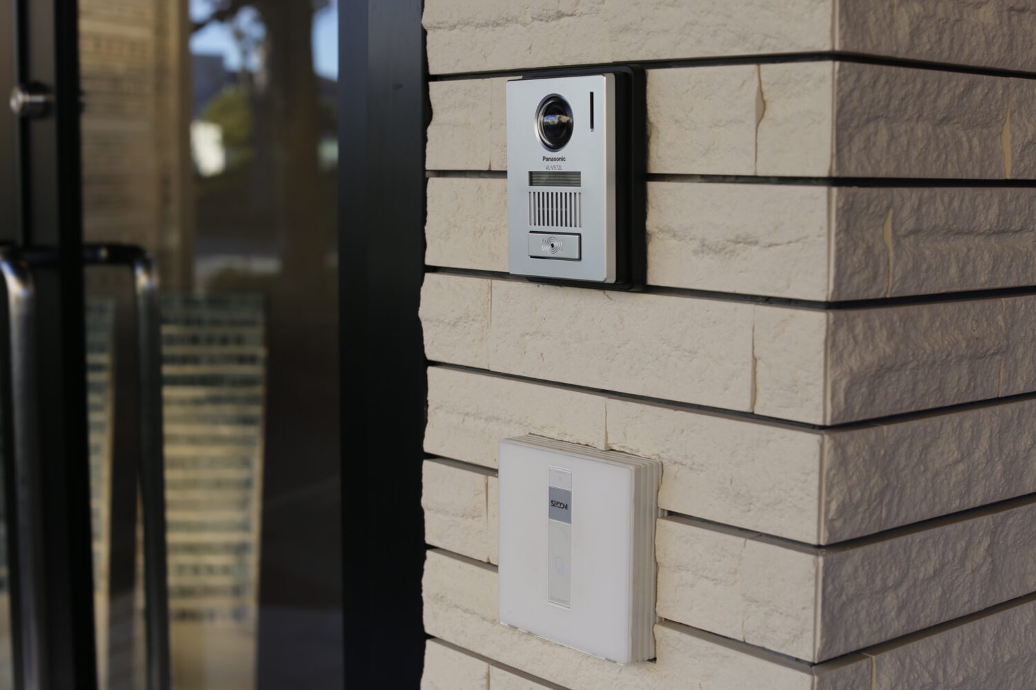 セキュリティ|オフィス・アテンダント紹介|アルヴェアーレVIP さいたま市レンタルオフィス・シェアオフィス(与野・大宮・さいたま新都心・浦和)