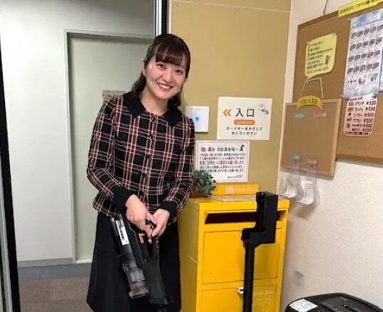 アルヴェアーレVIP さいたま市レンタルオフィス・シェアオフィス（与野・大宮・さいたま新都心・浦和）