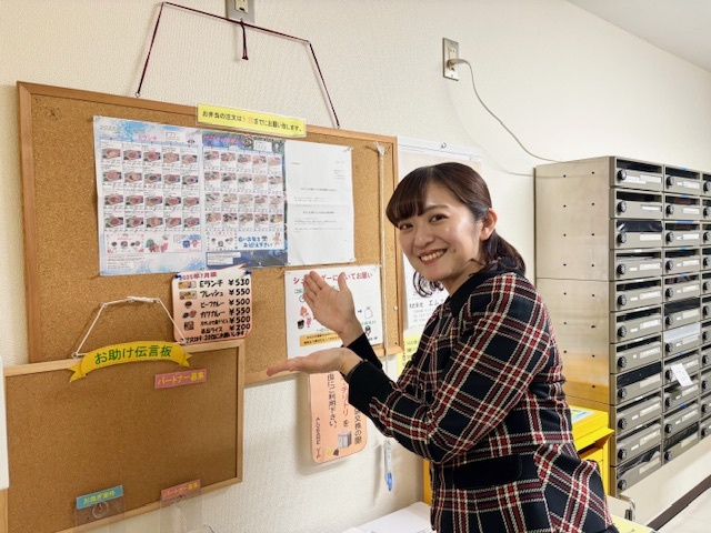 アルヴェアーレVIP さいたま市レンタルオフィス・シェアオフィス（与野・大宮・さいたま新都心・浦和）