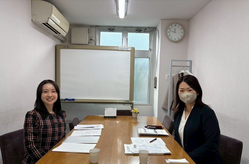 アルヴェアーレVIP さいたま市レンタルオフィス・シェアオフィス（与野・大宮・さいたま新都心・浦和）