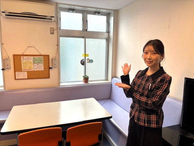 アルヴェアーレVIP さいたま市レンタルオフィス・シェアオフィス（与野・大宮・さいたま新都心・浦和）