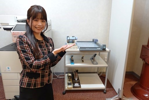 アルヴェアーレVIP さいたま市レンタルオフィス・シェアオフィス（与野・大宮・さいたま新都心・浦和）