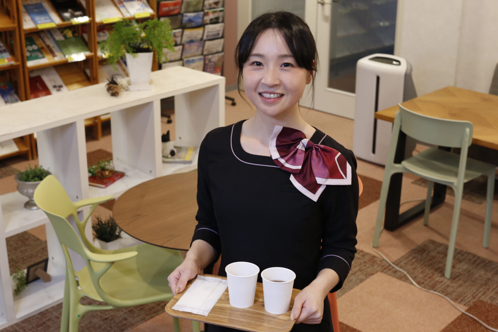 アルヴェアーレVIP さいたま市レンタルオフィス・シェアオフィス(与野・大宮・さいたま新都心・浦和)