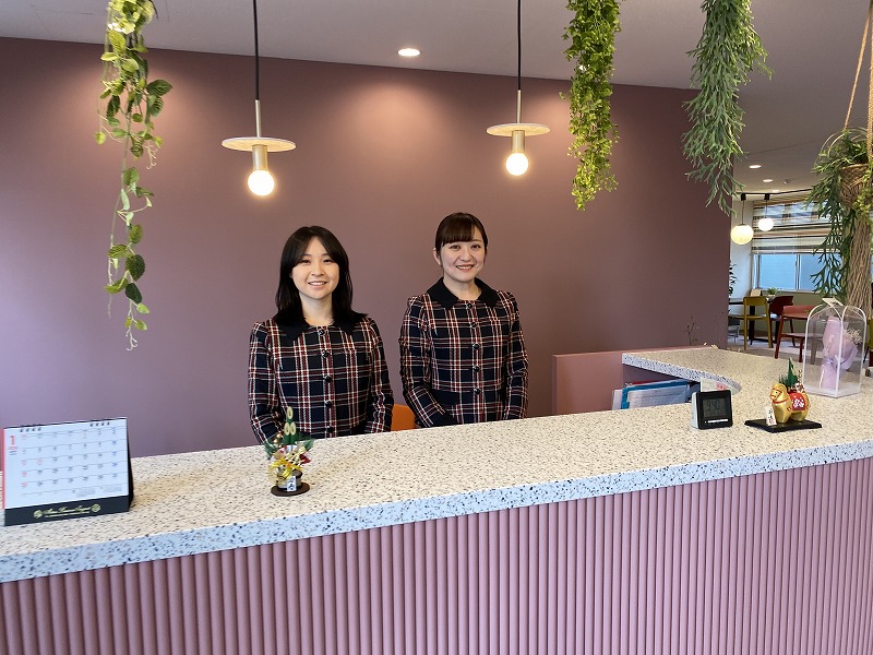 アルヴェアーレVIP さいたま市レンタルオフィス・シェアオフィス（与野・大宮・さいたま新都心・浦和）