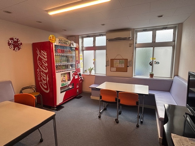 アルヴェアーレVIP さいたま市レンタルオフィス・シェアオフィス(与野・大宮・さいたま新都心・浦和)