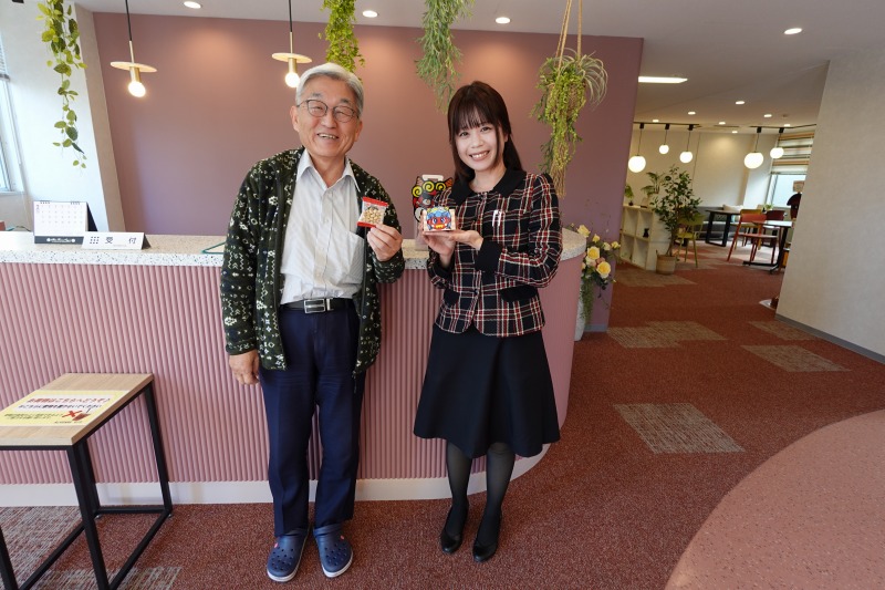 エントランス｜アルヴェアーレVIP さいたま市レンタルオフィ ス‧シェアオフィス（与野‧⼤宮‧さいたま新都⼼‧浦和）