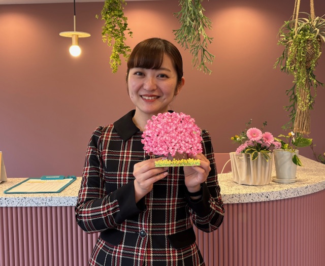 エントランス｜アルヴェアーレVIP さいたま市レンタルオフィ ス‧シェアオフィス（与野‧⼤宮‧さいたま新都⼼‧浦和）