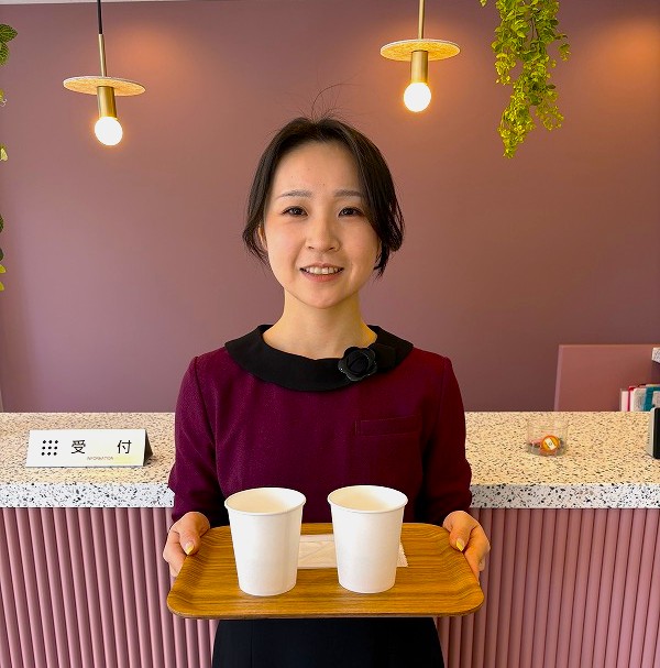 会議室｜アルヴェアーレVIP さいたま市レンタルオフィ ス‧シェアオフィス（与野‧⼤宮‧さいたま新都⼼‧浦和）