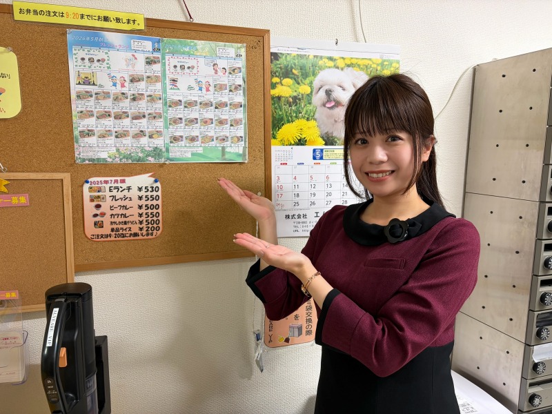 レンタルオフィス｜アルヴェアーレVIP さいたま市レンタルオフィ ス‧シェアオフィス（与野‧⼤宮‧さいたま新都⼼‧浦和）
