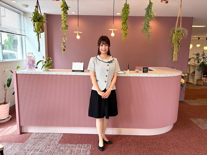 レンタルオフィス｜アルヴェアーレVIP さいたま市レンタルオフィ ス‧シェアオフィス（与野‧⼤宮‧さいたま新都⼼‧浦和）